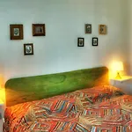 Apartment La Casa Di Annita *