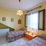 La Casa Di Annita Apartment Tanaunella