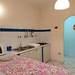 Apartment La Casa Di Annita Tanaunella