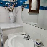 La Casa Di Annita * Tanaunella