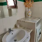 La Casa Di Annita * Tanaunella