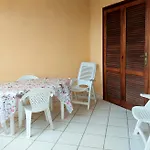 Apartment La Casa Di Annita Tanaunella