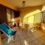 La Casa Di Annita Tanaunella