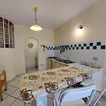 La Casa Di Annita *