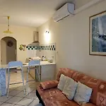 La Casa Di Annita