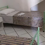 La Casa Di Annita * Tanaunella