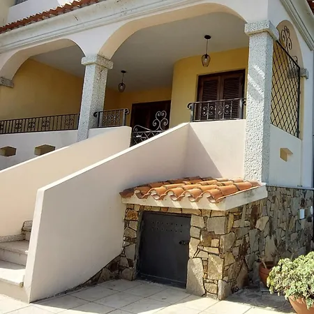 La Casa Di Annita