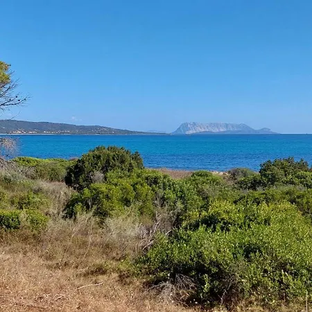 La Casa Di Annita *