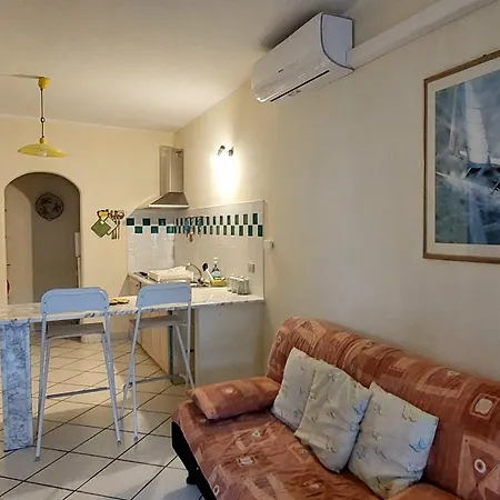 La Casa Di Annita